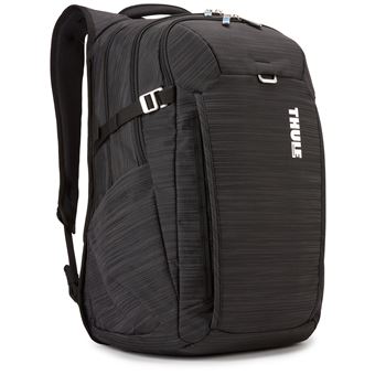 Mochila Thule Construct CONBP216 - 1