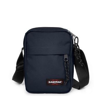 Bolsa de Tiracolo Eastpak Ek000045L831 | The One Ultra Marine - 1