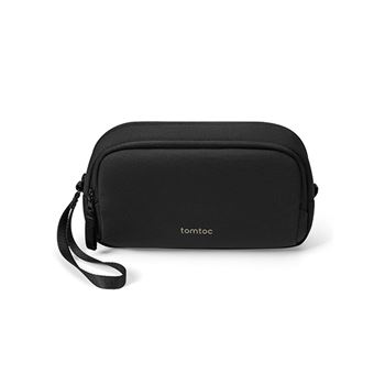 Bolsa Média TOMTOC Light-T12 - 1