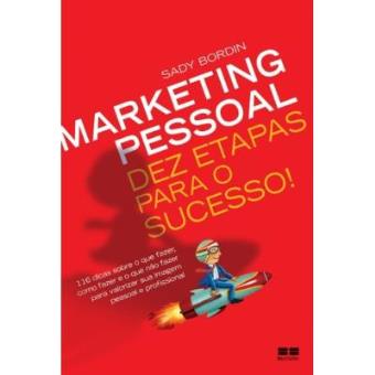 Marketing Pessoal - 1