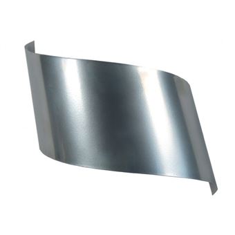 Candeeiro Aplique Tosel VIRA 30690 - 1