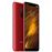Smartphone Xiaomi Pocophone F1 6GB 64GB Vermelho_0