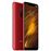 Smartphone Xiaomi Pocophone F1 6GB 64GB Vermelho_1