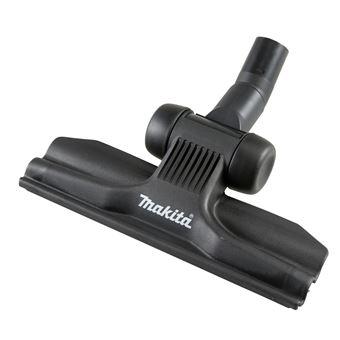 Bocal Makita 199455-5 | Preto - 1
