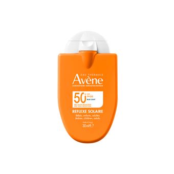 Reflexe Solaire Avène | SPF50+ | 30 ml - 1