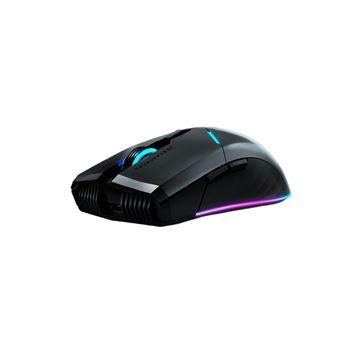 Rato Wireless ThundeRobot ML701 | 2.4G | 4000DPI | 1000mAh | 500Hz - 1