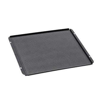 Tabuleiro de Cozinha AEG A1OOEC03 | Preto - 1