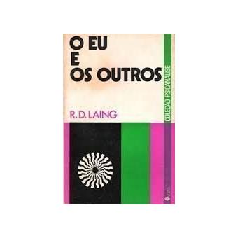 Eu E Os Outros, O - Participacao E Transformacao Da Consciencia Moral - 1