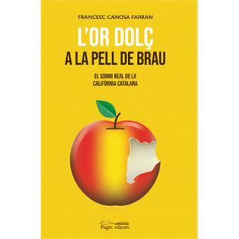 L'Or Dolç A La Pell De Brau - 1