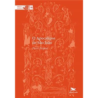 O Apocalipse de São João: 78 - 1