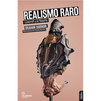 Realismo Raro - 1