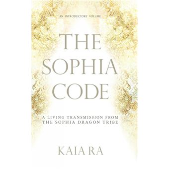 The Sophia Code - 1