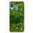 Capa Hapdey para Samsung Galaxy A40 2019 Design Travel Around The World em Silicone Flexível e TPU_0