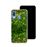 Capa Hapdey para Samsung Galaxy A40 2019 Design Travel Around The World em Silicone Flexível e TPU_2