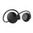 Auscultadores Desporto Bluetooth Magunivers PICUN T6 Gancho com Microfone Verde_0