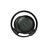 Auscultadores Desporto Bluetooth Magunivers PICUN T6 Gancho com Microfone Verde_1