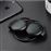 Auscultadores Desporto Bluetooth Magunivers PICUN T6 Gancho com Microfone Verde_2
