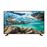Smart TV Samsung 4K UHD UE65RU7099U 65_0