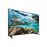 Smart TV Samsung 4K UHD UE65RU7099U 65_2