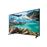 Smart TV Samsung 4K UHD UE65RU7099U 65_3