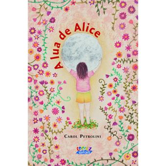 A Lua De Alice - 1