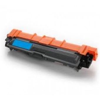 Toner para Impressora Flow Brother Compatível Tn-241 Magenta - 1