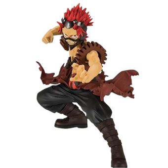 Figura Good Deal My Hero Academia Kirishima Eijiro | 16 cm - 1