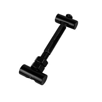 Haste Avizar para Ninebot G30 Max Ninebot G30 Max Trotinete - 1