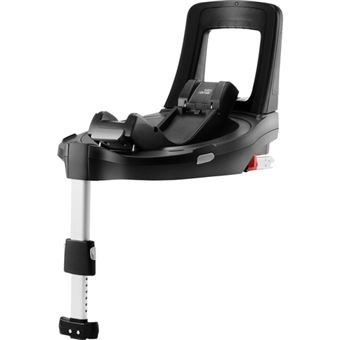 Base Britax Römer Baby-Safe iSense Flex Base - 1
