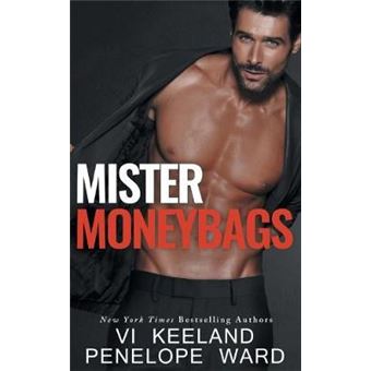 Mister Moneybags - 1