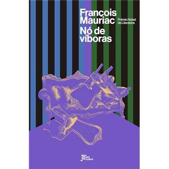 Nó De Víboras - 1
