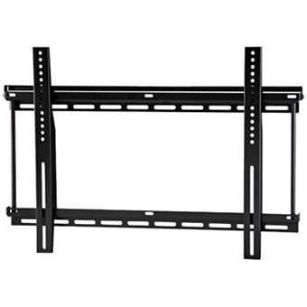 Suporte para Tv Ergotron Neo-Flex Wall Mount, UHD | Preto - 1