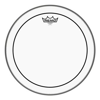 Aro de Bateria REMO PS-0314-00 | Translúcido - 1