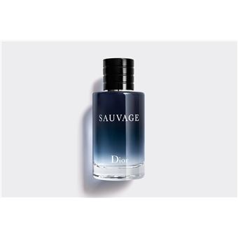 Perfume Dior Sauvage | EDT | 100 ml - 1