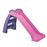 Meu 1º Escorrega Little Tikes - Rosa_0