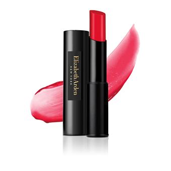 Batom Elizabeth Arden Plush Up Lip Gelato - 1