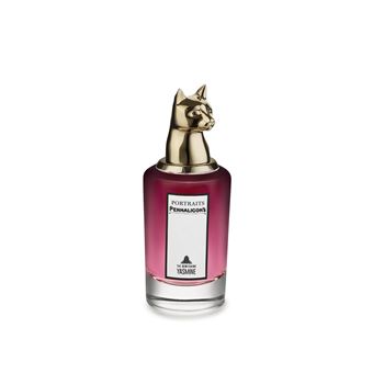 Perfume Penhaligon's The Bewitching Yasmine | EDP | 75 ml - 1