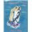 a Wish Upon AStar Paperback -_0