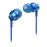 Auriculares Philips SHE3850BL/00 Azul_2