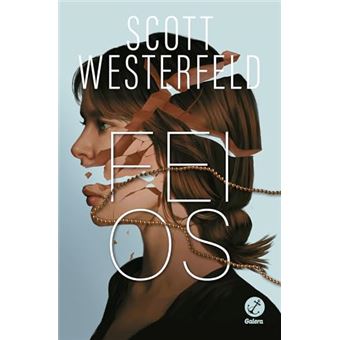 Feios Feios 1 - Nova Edição - 1