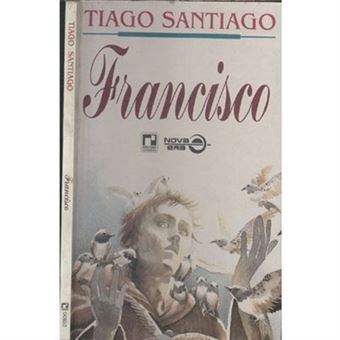 Francisco - 1