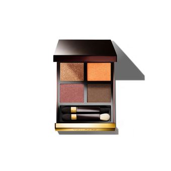 Sombra de Olhos TOM FORD Eye Color Quad - 1