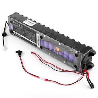 Bateria Avizar para Trotinete Xiaomi M365 - 1