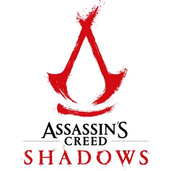 Videojogo Ubisoft Assassin's Creed Shadows - 1