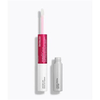 Bálsamo Labial StriVectin Double Fix for Lips Plumping & Vertical Line Treatment - 1