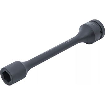 Chave Dinamométrica BGS technic Torsion Impact Socket - 1