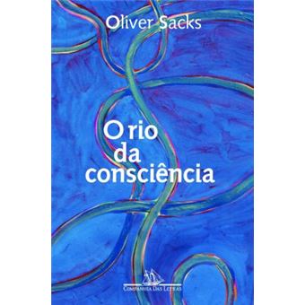O Rio da Consciência - 1