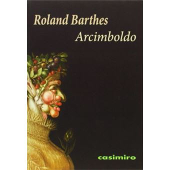 Arcimboldo - 1