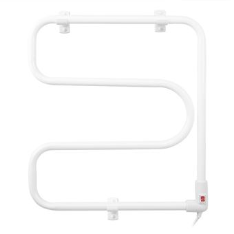 Toalheiro Elétrico Orbegozo TH 8000 | Branco - 1