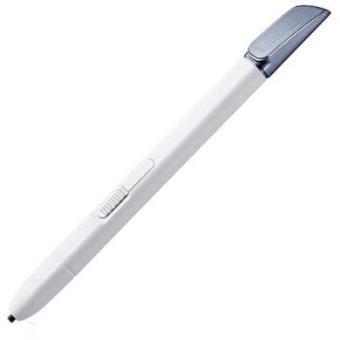 Stylus Pen Samsung Ativ Smartpc Aa-Dp2N65L/Es - 1
